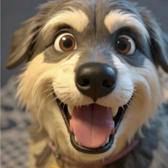 astropaw